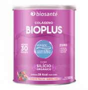 novo-bioplus-300-silicio