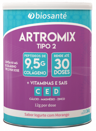 pote-artromix-novo-2 pote-artromix-novo-2