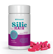 silic-hair-silicio-organico-cabelo silic-hair-silicio-organico-cabelo