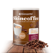 skincoffee-biosante skincoffee-biosante