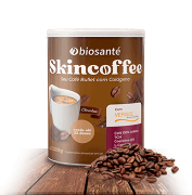skincoffee-biosante