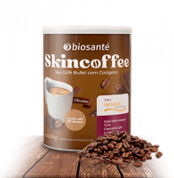 skincoffee-biosante