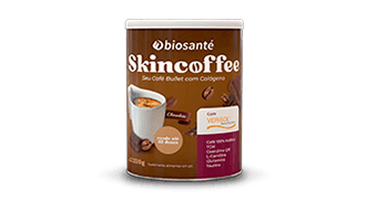 skincoffee-pote-1