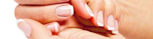 unhas-5 unhas-5