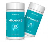 vitaminad001-min